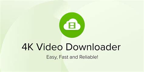 4download4|descargar 4k downloader.
